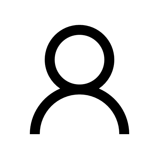 Vice Chairman 2